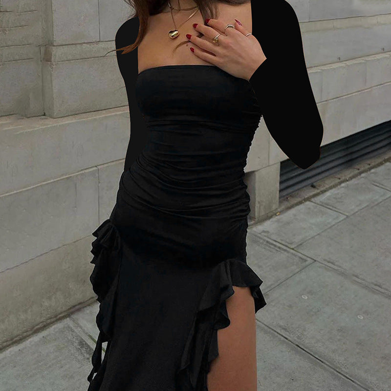 Beautifully Crafted Garment