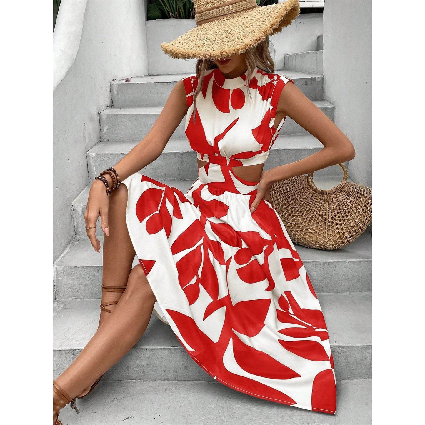 Beautifully Crafted Garment
