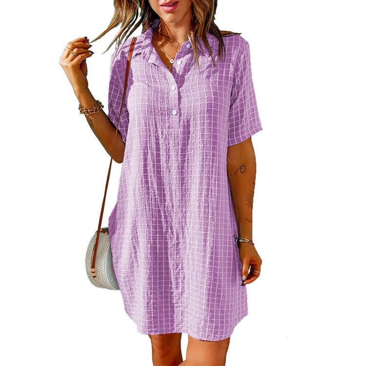 Lila