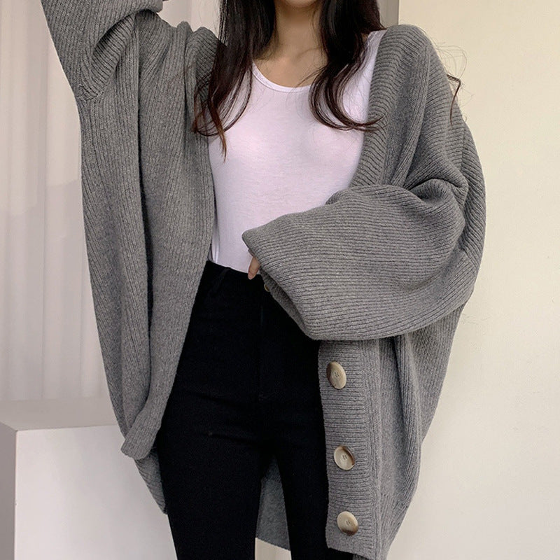 Beautifully Crafted Cardigan