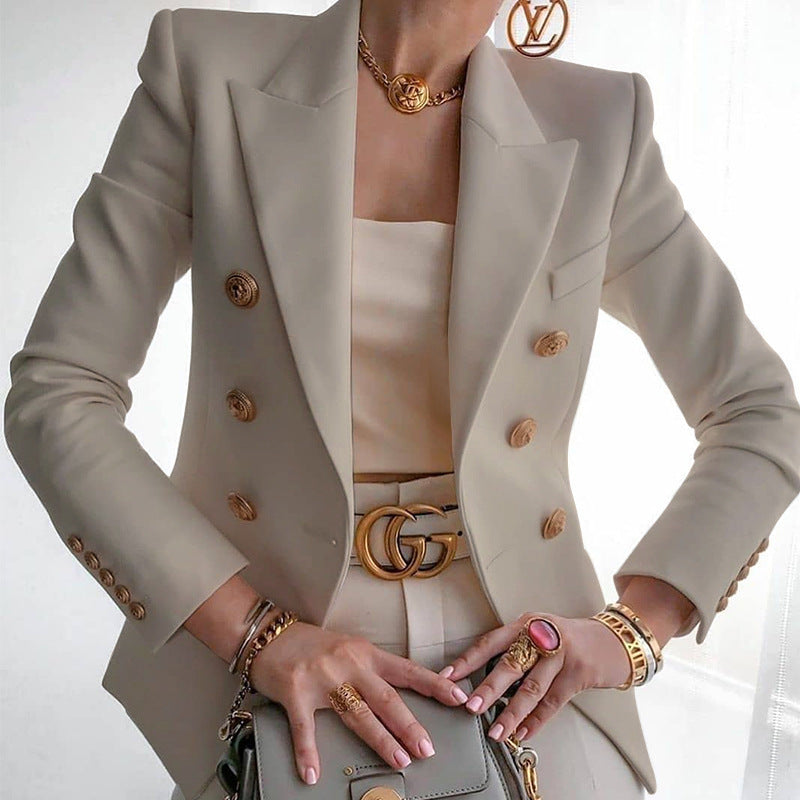 Vintage Inspired Garment