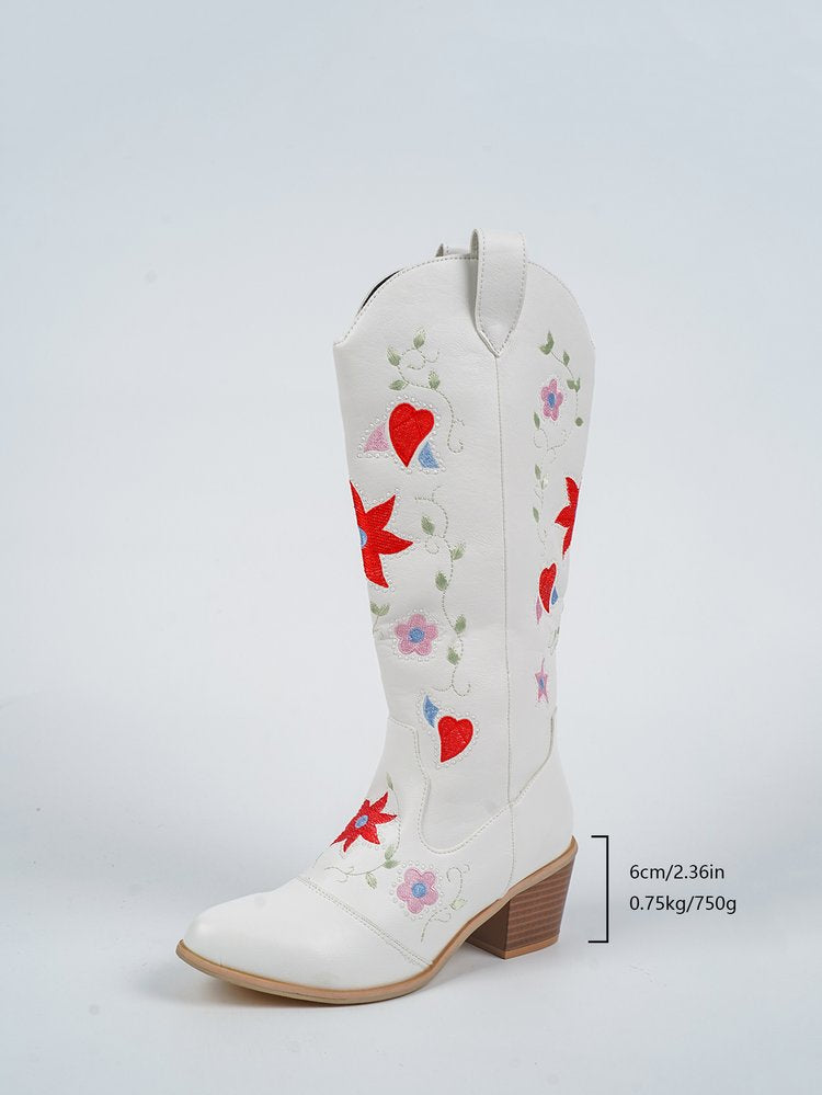 Comfortable Orthopedic Boots for Daily Wear