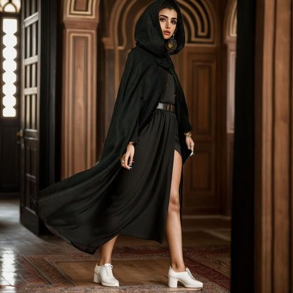 Beautifully Crafted Garment