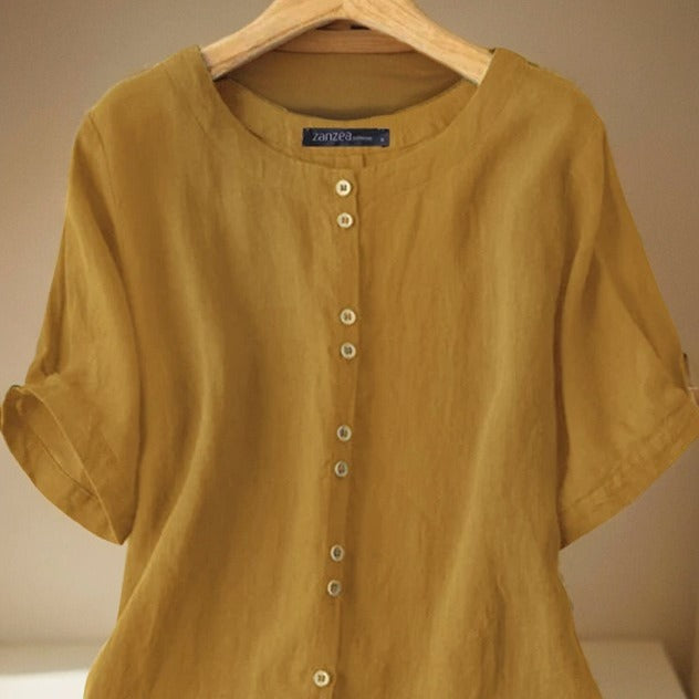 Beautifully Crafted Garment