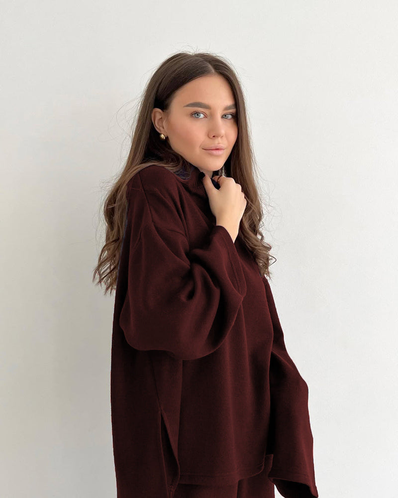 Vintage Inspired Garment