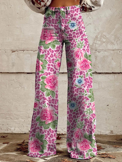 Classic Vintage Garment