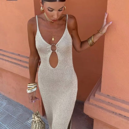 Classic Vintage Garment