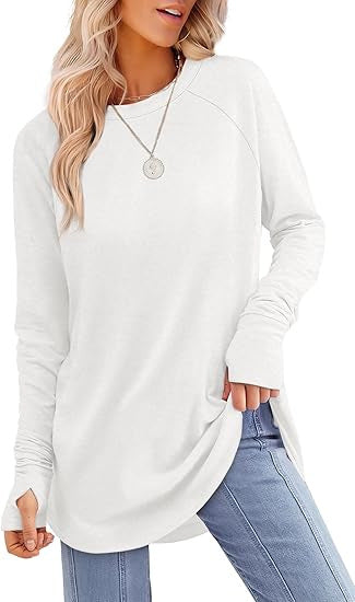 Classic Designed Shirt