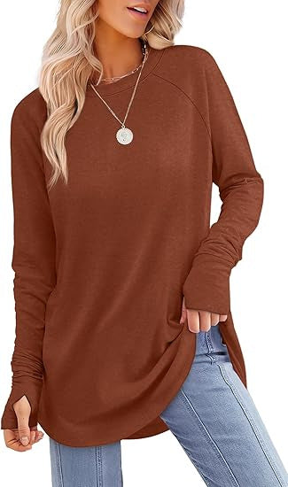 Classic Designed Shirt