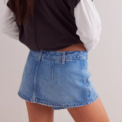 Beautifully Crafted Garment