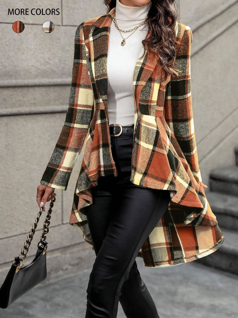 Beautifully Crafted Garment