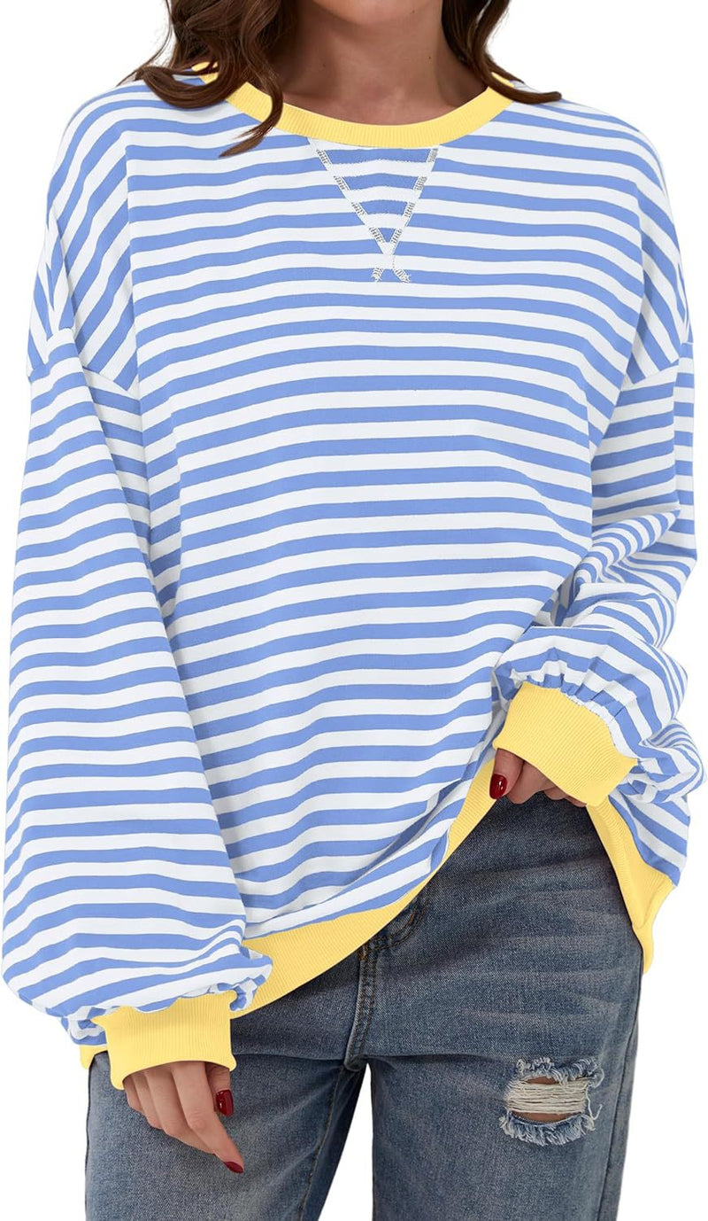 Classic Vintage Sweater