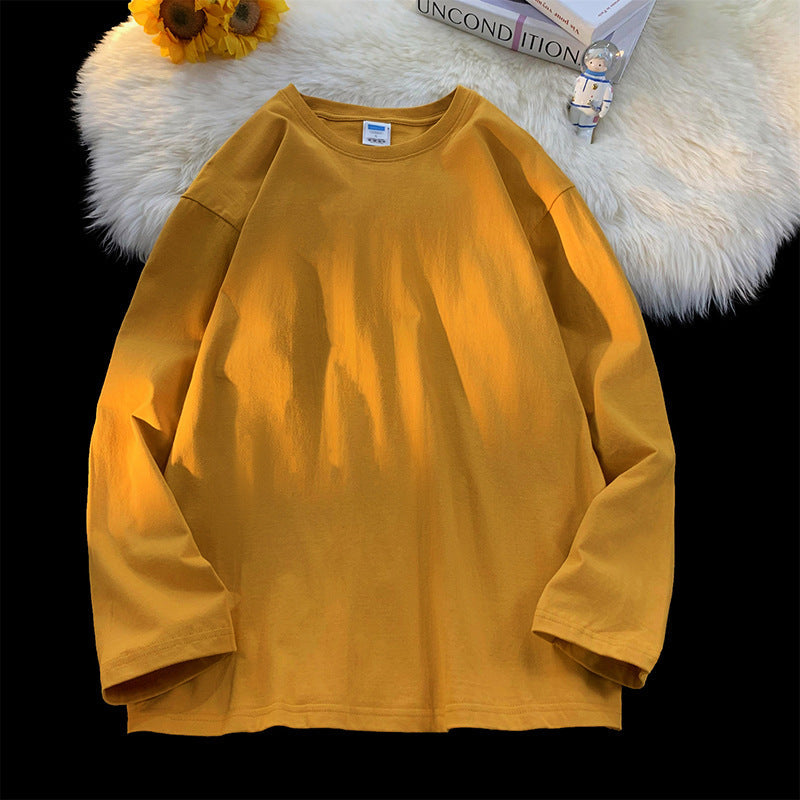 Thoughtfully Designed Shirt
