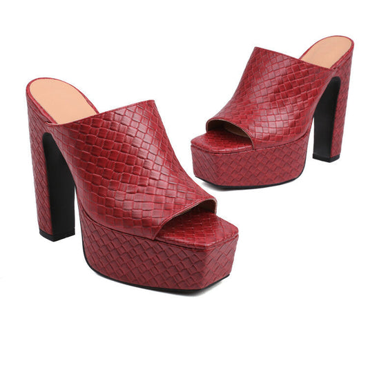 Style 4