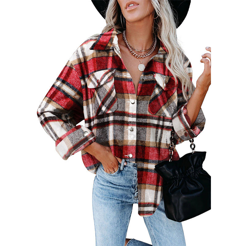 Classic Vintage Shirt