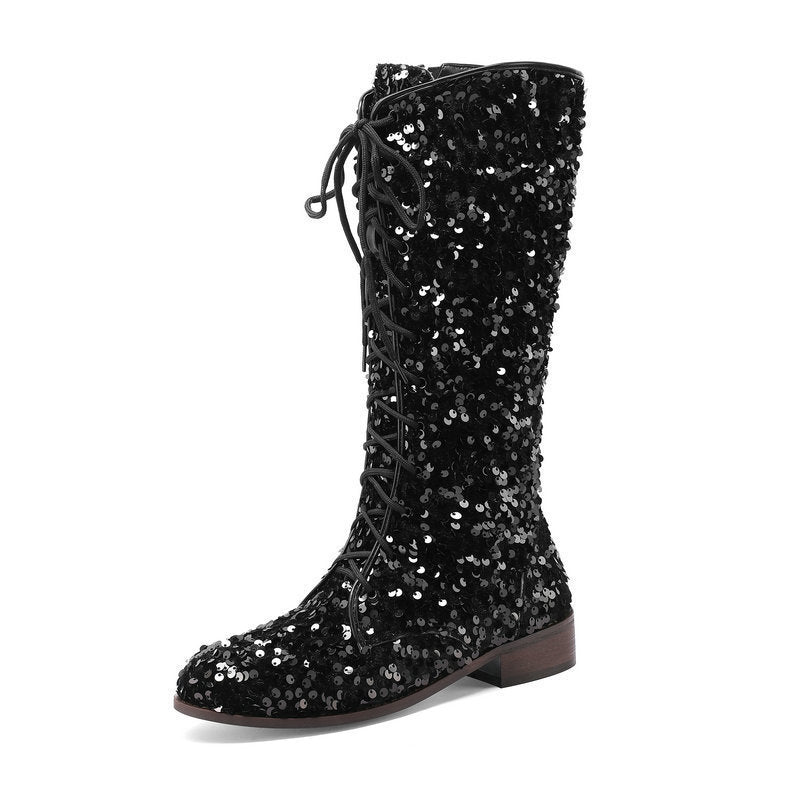 Stylish Orthopedic Boots for Any Occasion