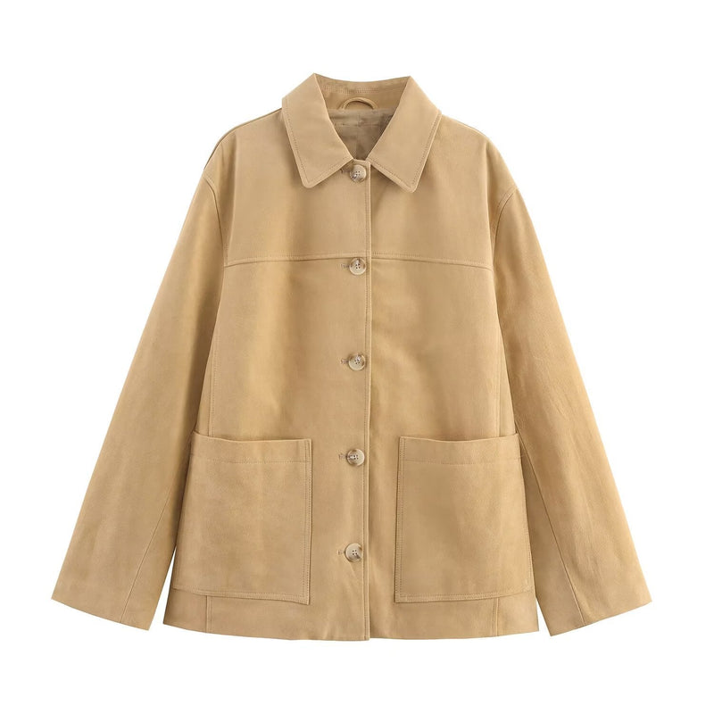 Classic Vintage Garment
