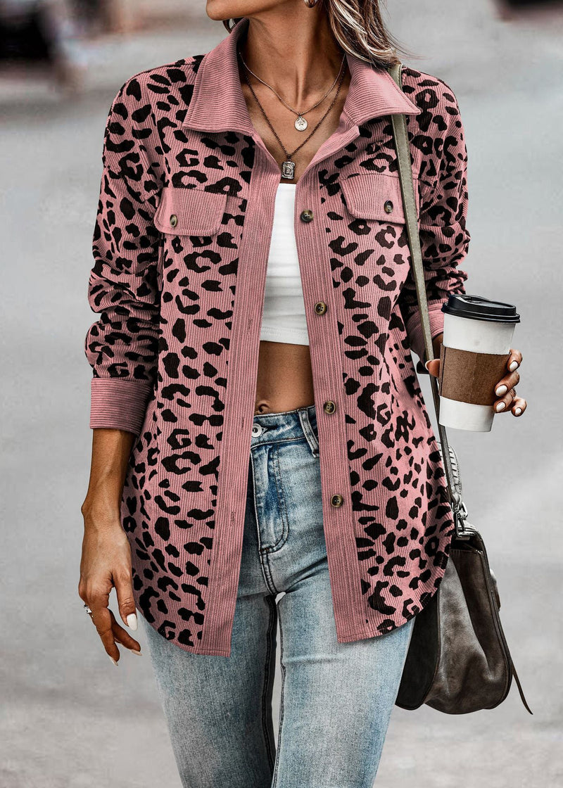 Classic Designed Garment