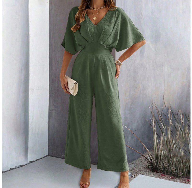 Vintage Inspired Garment