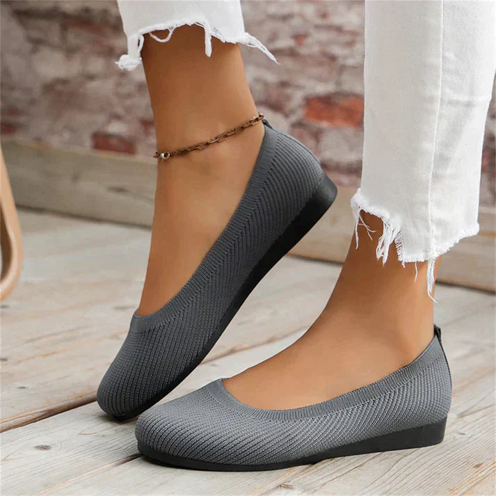 Comfortable Orthopedic Sandals for Daily Wear
