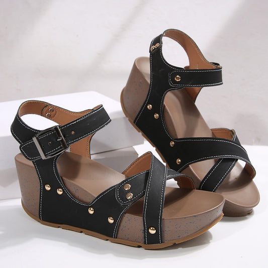 Style 2
