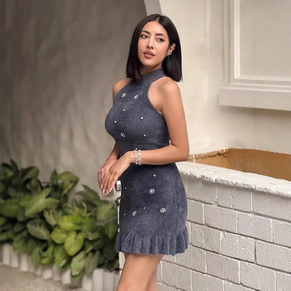 Vintage Inspired Garment