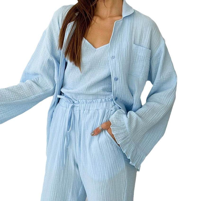 Beautifully Crafted Garment
