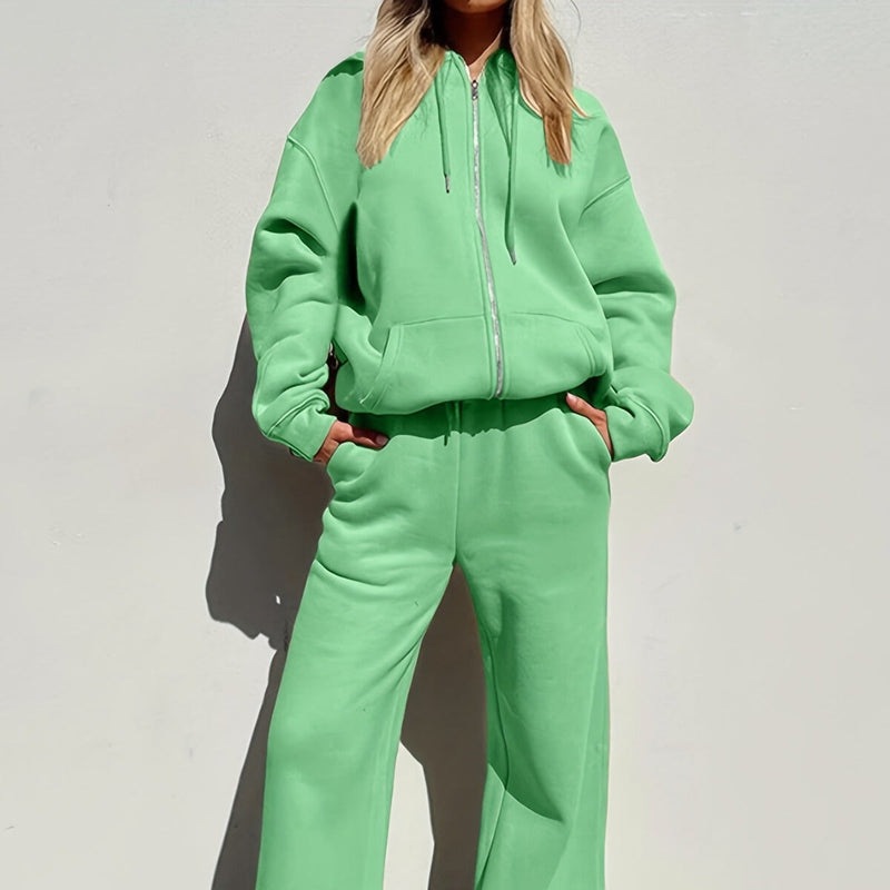 Vintage Inspired Garment