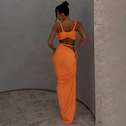 Beautifully Crafted Garment