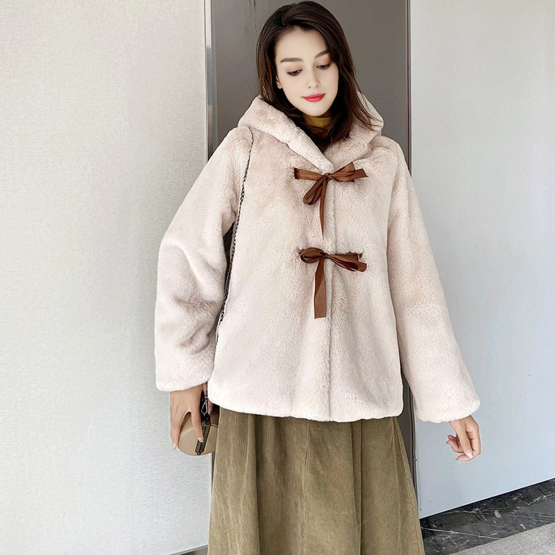 Classic Vintage Garment