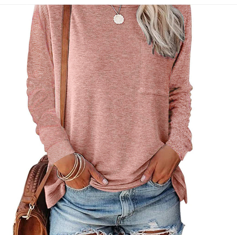 Timeless Vintage Style Shirt