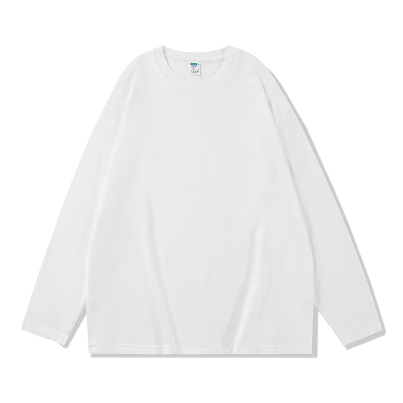 Classic Vintage T-Shirt