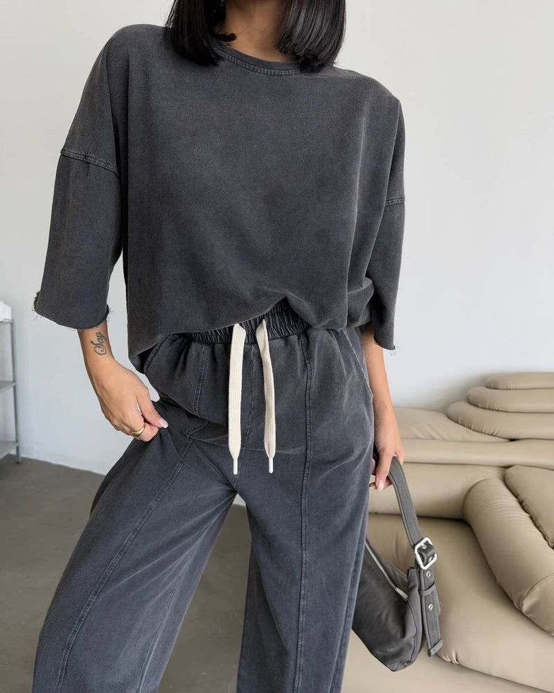 Beautifully Crafted Garment