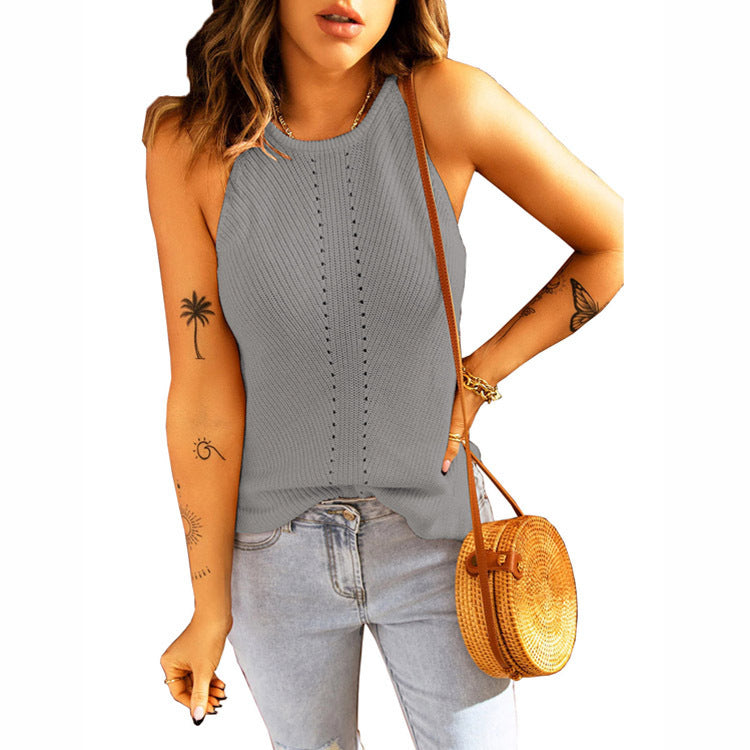 Gracefully Designed Top