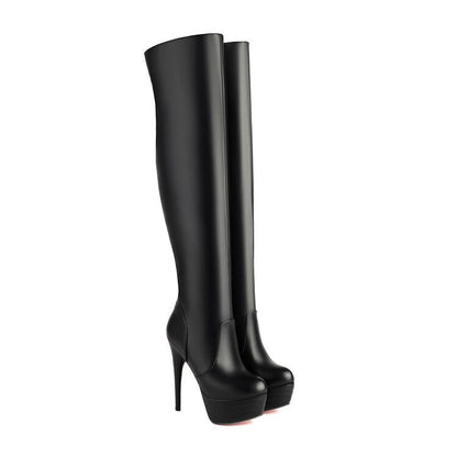 Stylish Orthopedic Boots for Any Occasion