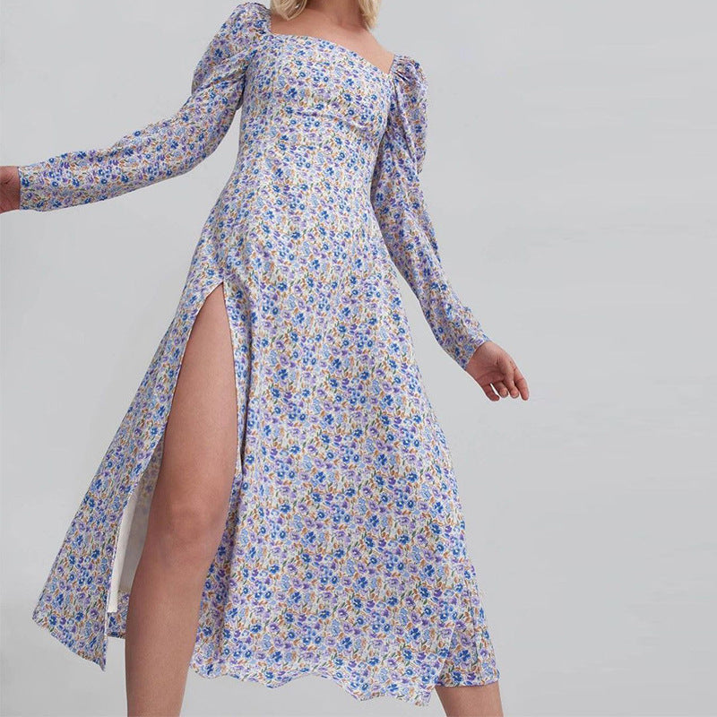 Vintage Inspired Garment