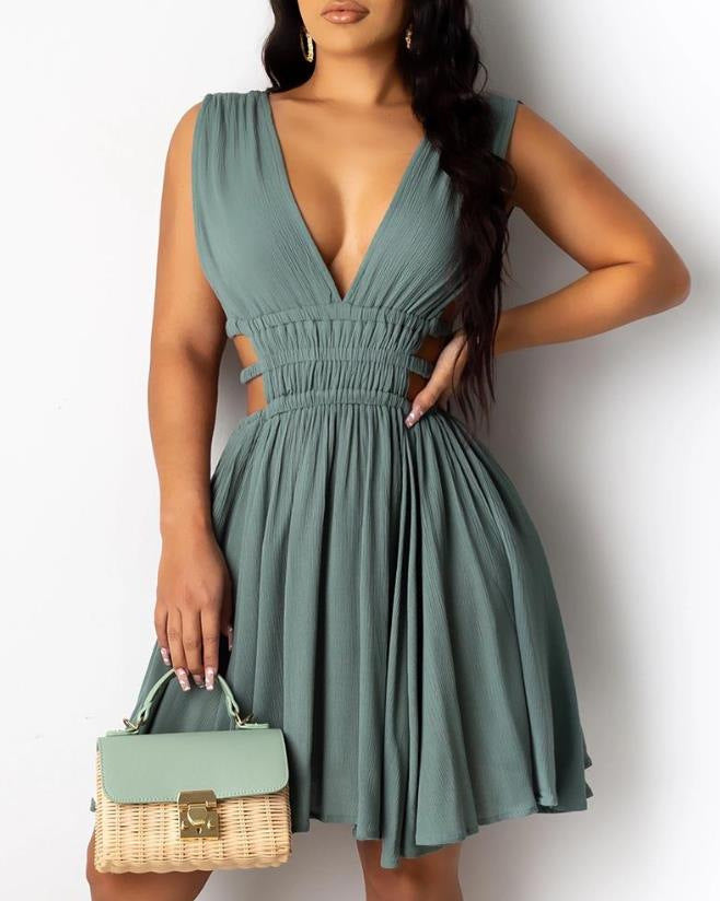 Classic Vintage Garment