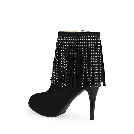 Style 1