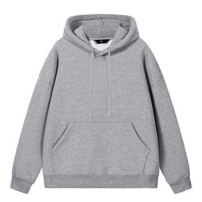 Vintage Inspired Pullover