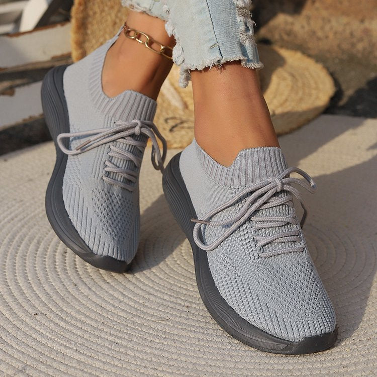 Beautifully Crafted Orthopedic Shoes