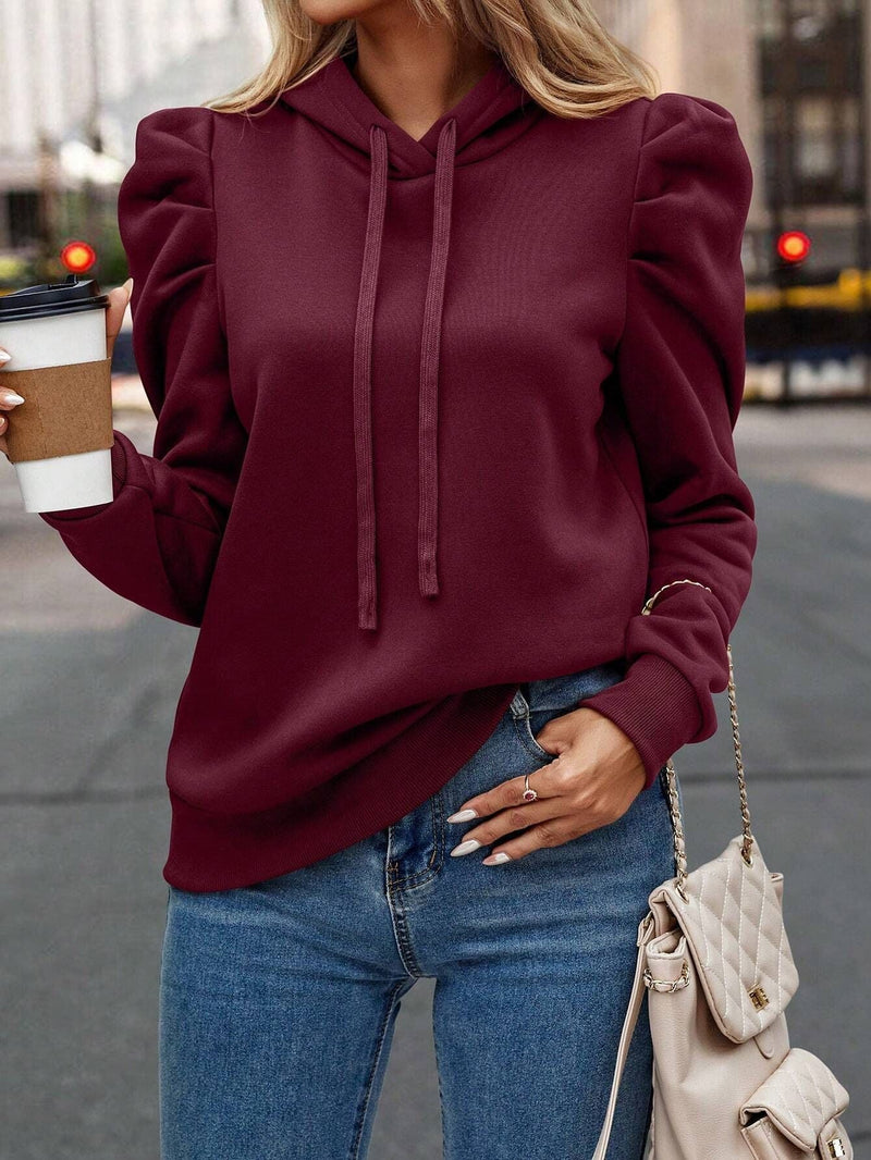 Beautifully Crafted Pullover