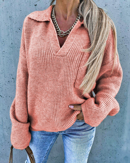 Style 2