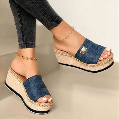 Style 4