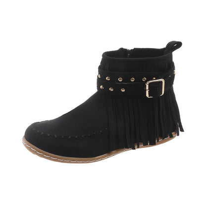 Style 2