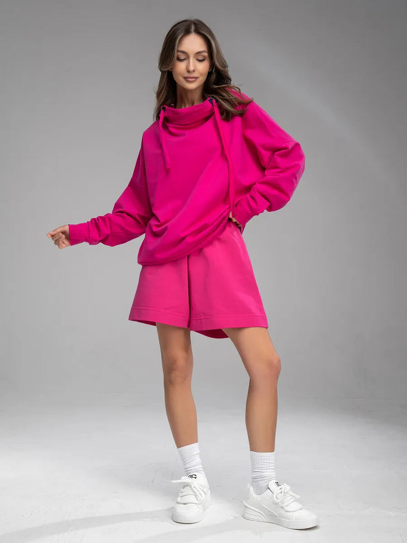 Elegantly Designed Garment