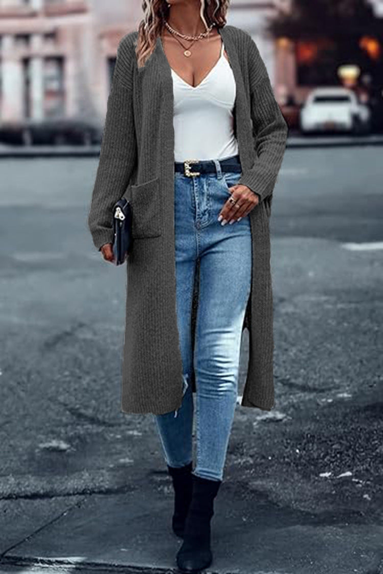 Vintage Inspired Cardigan