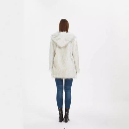 Classic Designed Garment