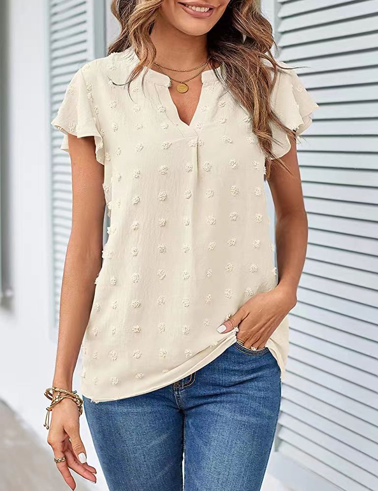 Vintage Inspired Garment