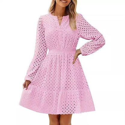 Classic Vintage Garment