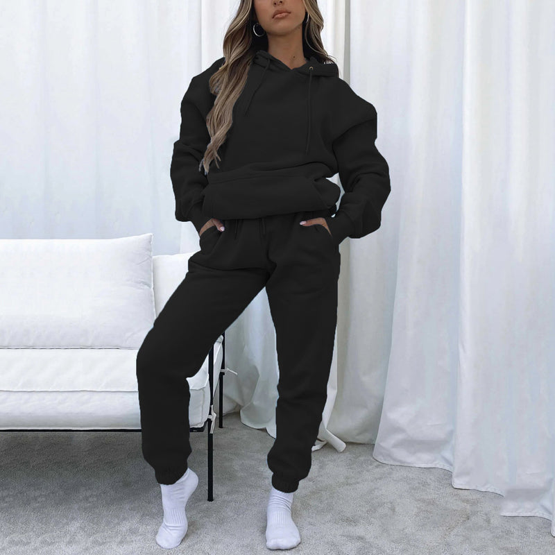 Elegantly Designed Pullover